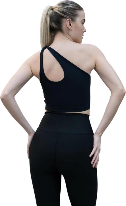 Produktbild Lismina 388 Sevres Sport Bustier (M)
