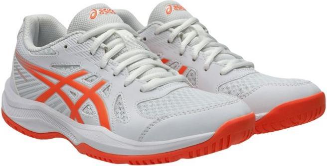 Immagine prodotto ASICS Performance Upcourt 6 Damen (37.5)