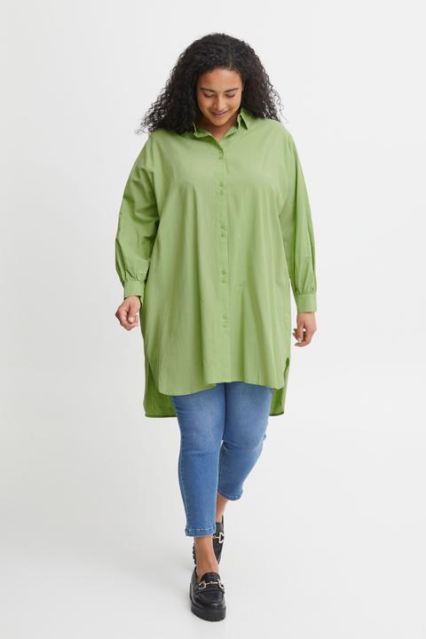 Produktbild Fransa FPVIBI SH 1 - 20612018 (46)