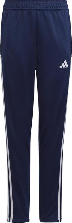 adidas Hose Tiro 23 League Training marineblau HS3495 (128cm) (128)