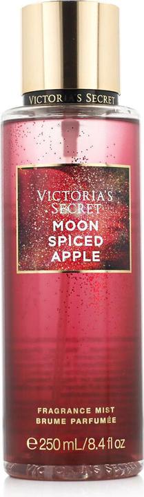 Produktbild Victoria's Secret Moon Spiced Apple (Body Mist, 250 ml)
