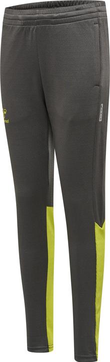 Actual product image hummel Ongrid Poly Pants Kids (176)