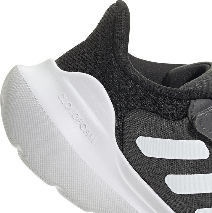 Image du produit adidas Tensaur Run 3.0 (33)