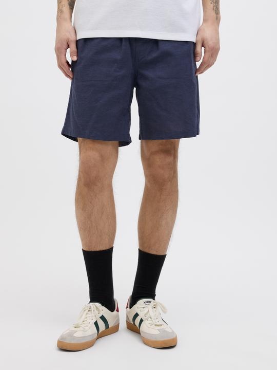 Immagine prodotto Jack & Jones Pantaloncini corti dalla vestibilità regolare Pantaloncini (M)