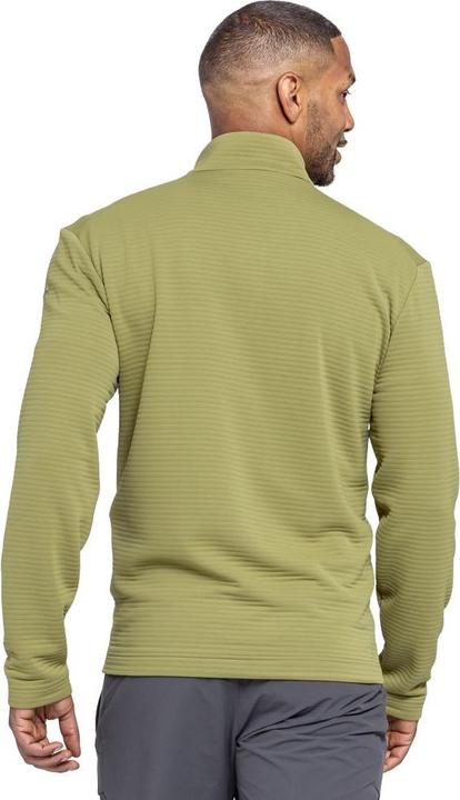 Produktbild Schöffel CIRC Fleece Jk Style Smue MNS (54)