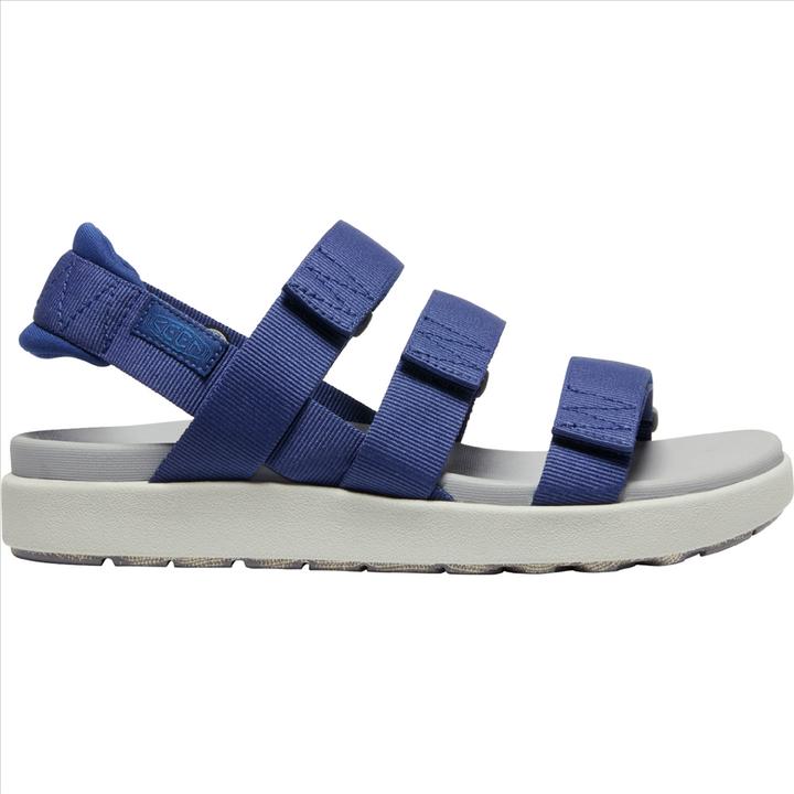 Produktbild Keen W Elle Strappy (39)