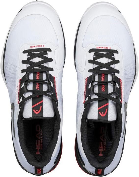 Image du produit Head Chaussures de Tennis Sprint Pro 3.5 Allcourt Hommes (41)