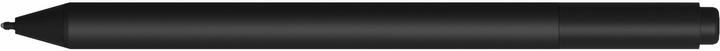 Microsoft Surface Pen