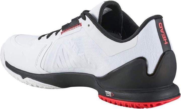 Produktbild Head Sprint Pro 3.5 Allcourt Tennisschuh Herren (41)