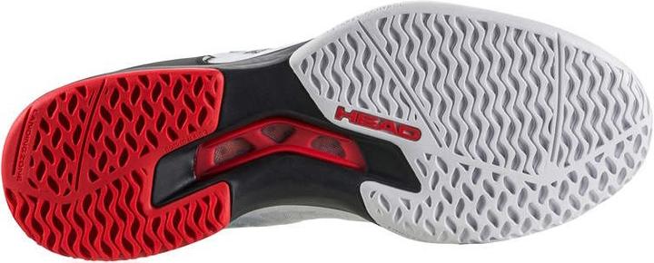 Produktbild Head Sprint Pro 3.5 Allcourt Tennisschuh Herren (41)