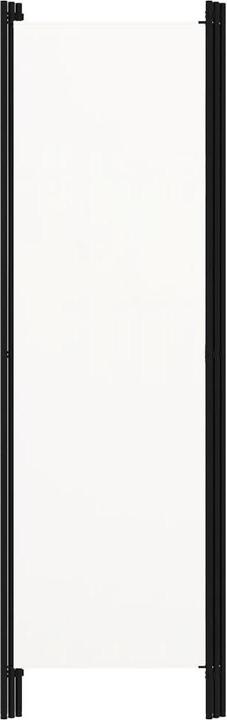 Image du produit VidaXL Klarrisa