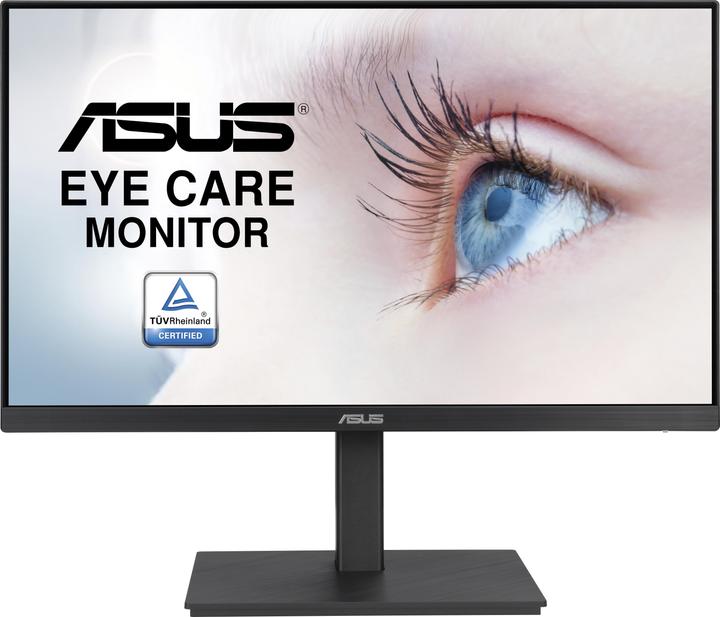 Immagine prodotto ASUS VA24EQSB (1920 x 1080 pixel, 23.80")