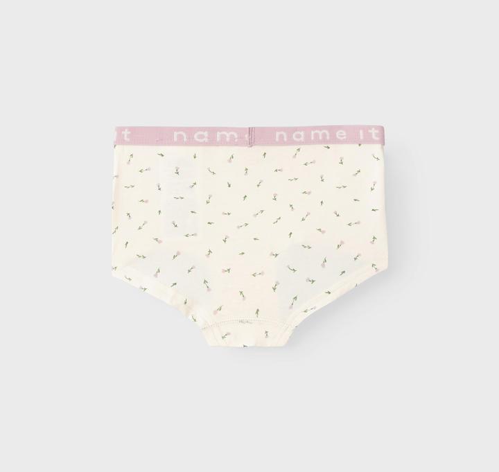 Actual product image Name it Hipster (122, pack of 2)