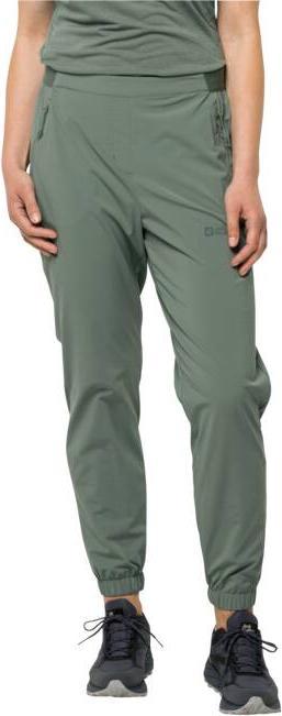 Produktbild Jack Wolfskin Prelight Pants W (S)