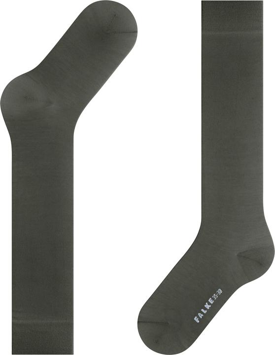 Produktbild Falke Cotton Touch (35 - 38)