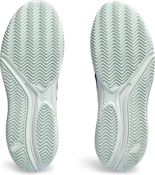 Immagine prodotto ASICS Performance GEL-CHALLENGER 14 ARGILLA (37)