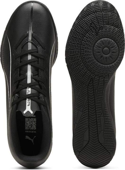 Produktbild Puma Ultra 5 Play It (40)