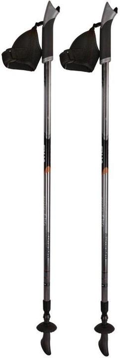 Immagine prodotto Nils Bastoncini da nordic walking Extreme NW106 (140 cm)