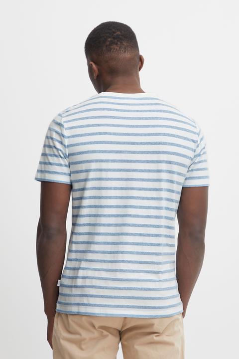 Image du produit Casual Friday CFThor - 20504599 (XXL)