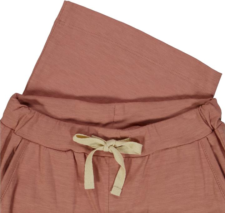 Produktbild Wheat Shorts Majsa (110)