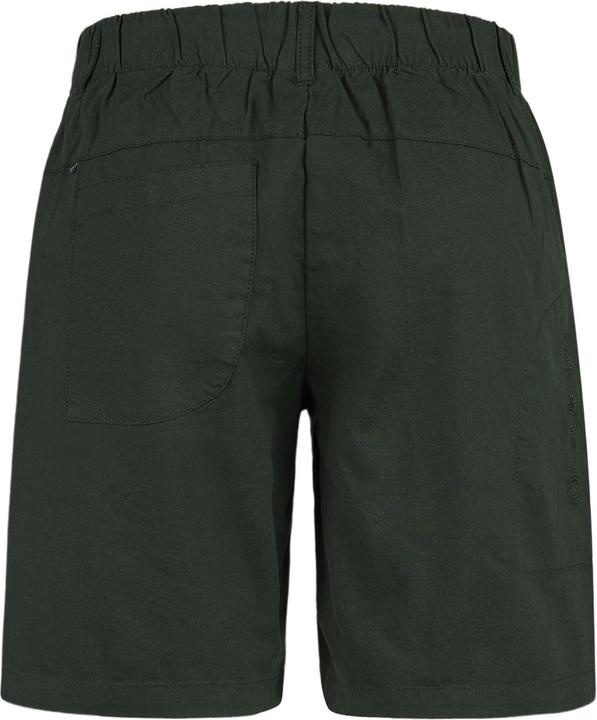 Image du produit Stoic Short femme Hemp53 ValenSt. (38, M)