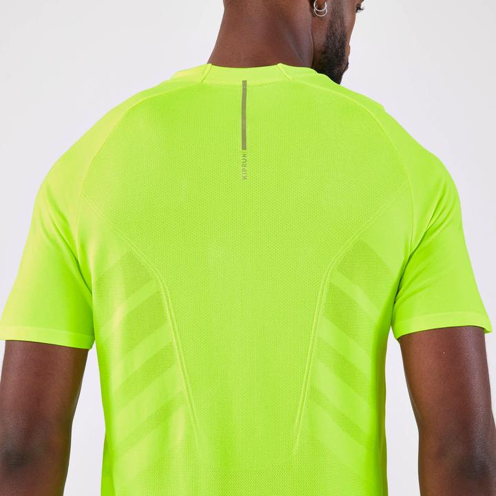 Actual product image Kiprun 500 (XXL)