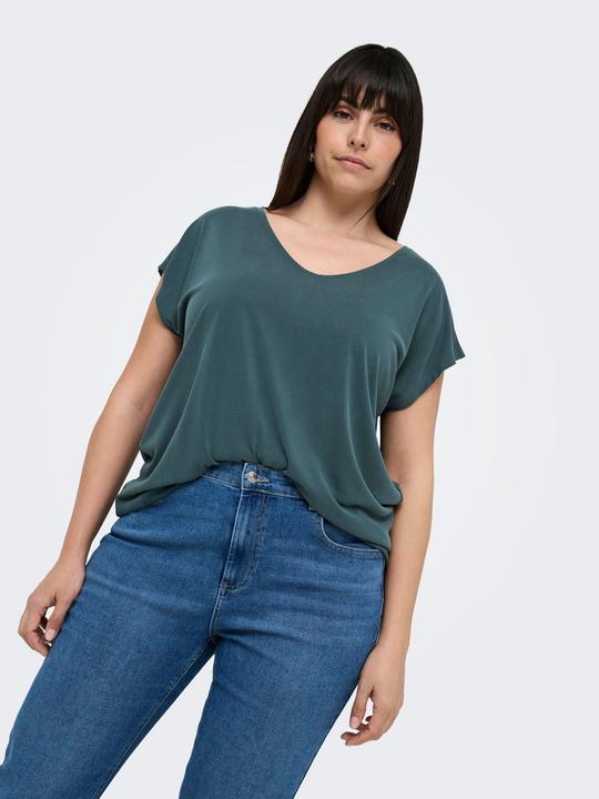 Produktbild Only CARNICKY Top Top (M)