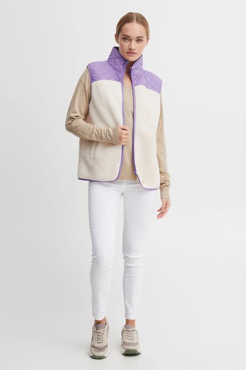 Actual product image Oxmo OXBetty - 21800079-ME (XL)