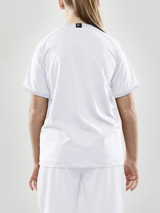Actual product image Craft Progress Indoor Jersey JR (134)