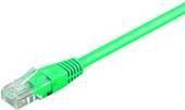 Immagine prodotto MicroConnect Cavo di rete (U/UTP, CAT5e, 2 m)