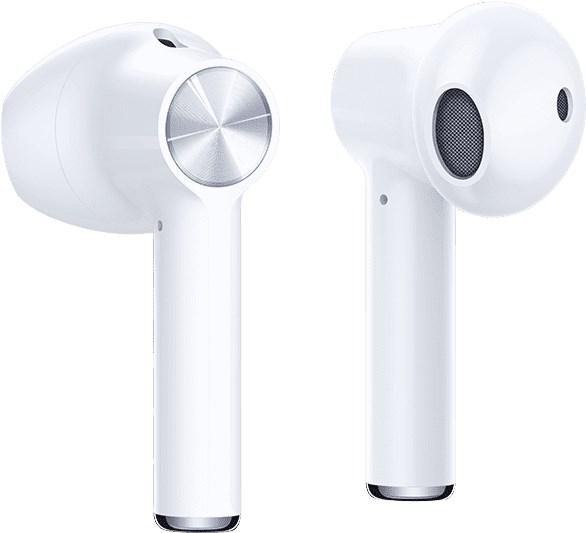 Produktbild OnePlus Buds (ANC, 30 h, Kabellos)