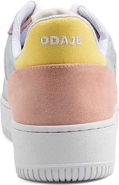 Produktbild Odaje Maxence (37)