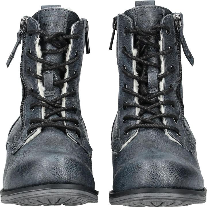 Produktbild Mustang Stiefelette (39)