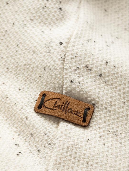 Image du produit Chillaz Women's Chur (40, L)