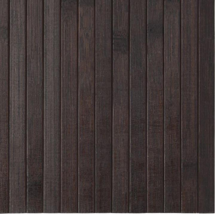 Image du produit VidaXL Katlina (60 x 500 cm)