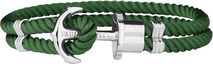 Image du produit Paul Hewitt Phrep (19 cm, Textile)