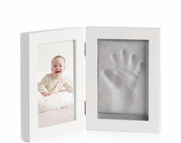 Image du produit Jané Empreinte du pied/de la main
