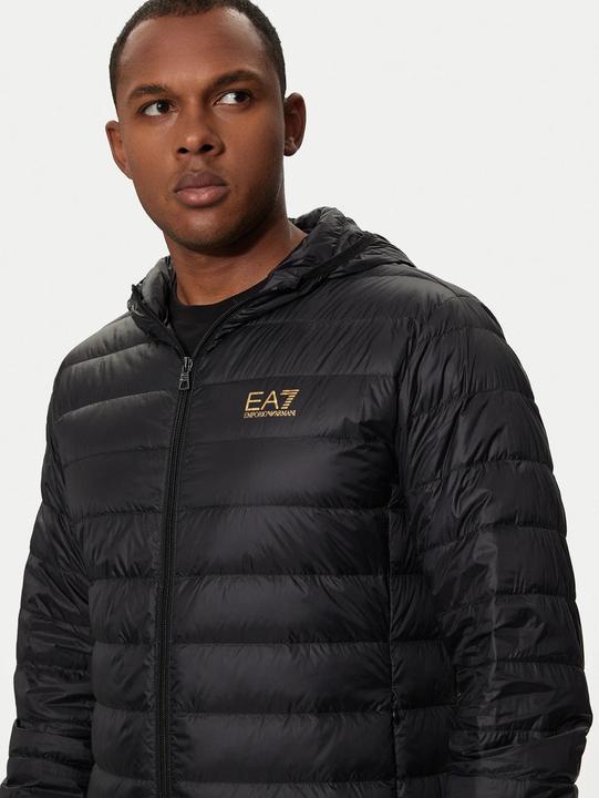 Immagine prodotto Emporio Armani piumino (S, M, L, XL, XXL, 3XL)