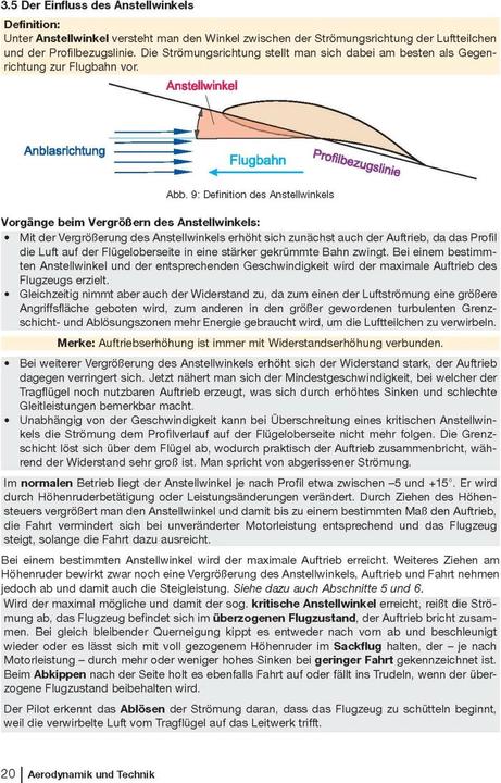 Immagine prodotto Motorflug kompakt (Tedesco, Winfried Kassera, 2024)