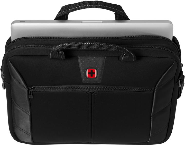 Produktbild Wenger Sherpa (16", Universal)