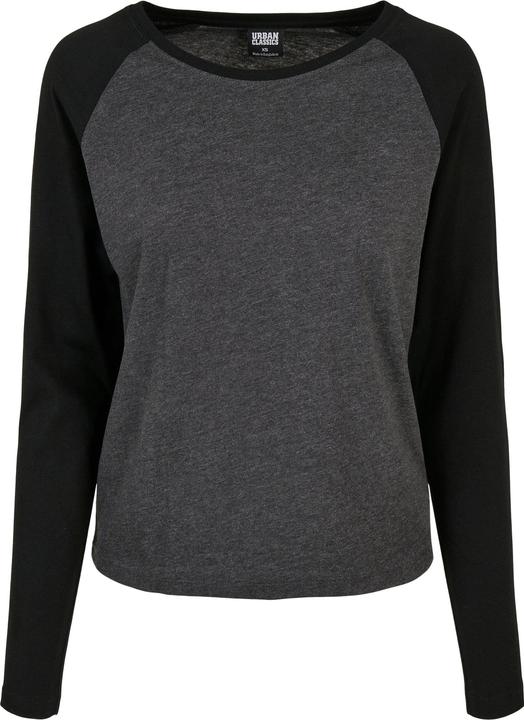 Charcoal/Black