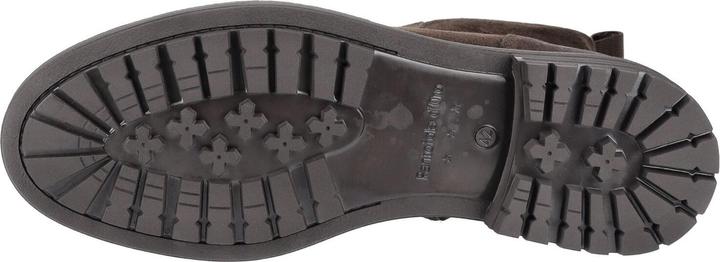 Image du produit Pantofola d'Oro Stiefelette (42)
