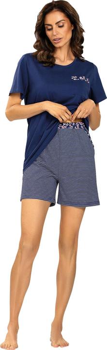 Image du produit Comtessa Damen-Shorty (48)