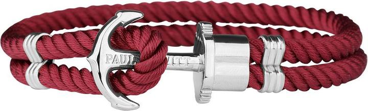 Image du produit Paul Hewitt phrase (17 cm, Textile)