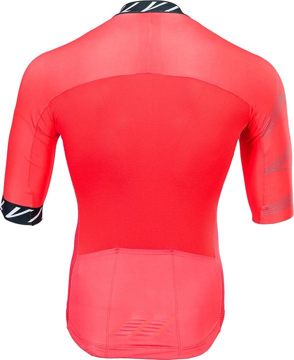 Image du produit Silvini Hommes Hommes Jersey Stelvio Md1604 t -Shirt (L)