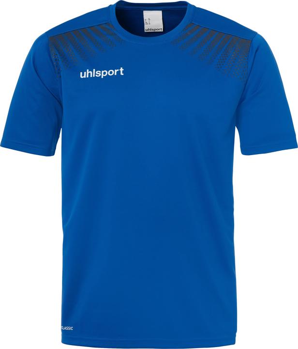 Produktbild Uhlsport Goal (XL)