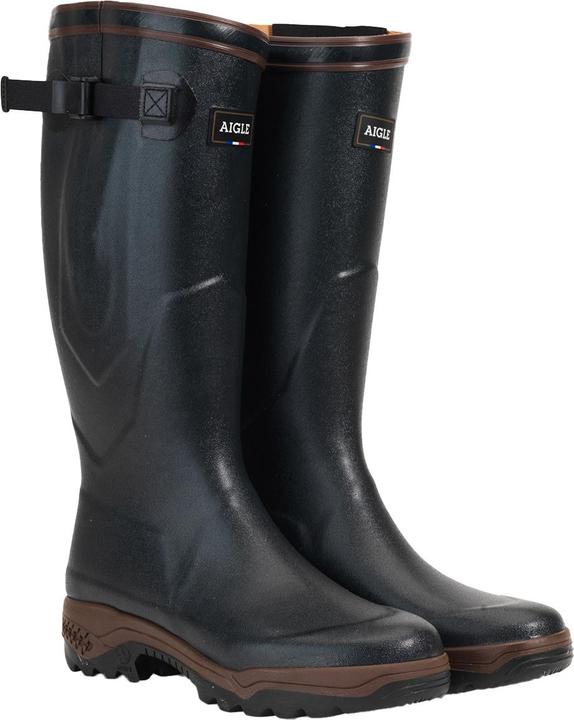 Aigle Stiefel