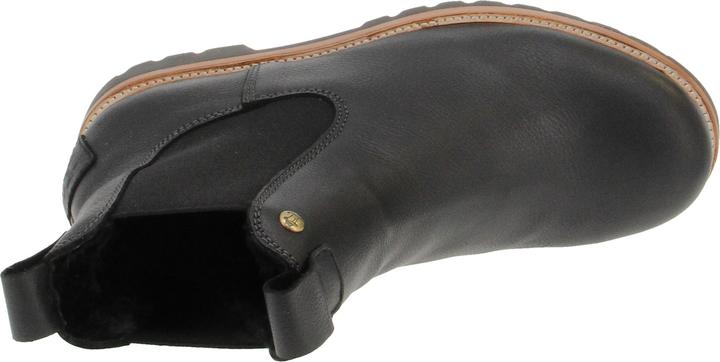 Produktbild Panama Jack Burton Igloo C1-44 (44)