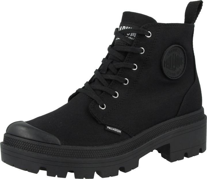 Palladium Pallabase Twill - 30351 (37)