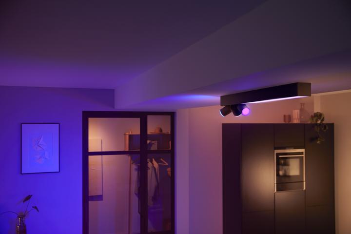Immagine prodotto Philips Centris (3010 lm, GU10)
